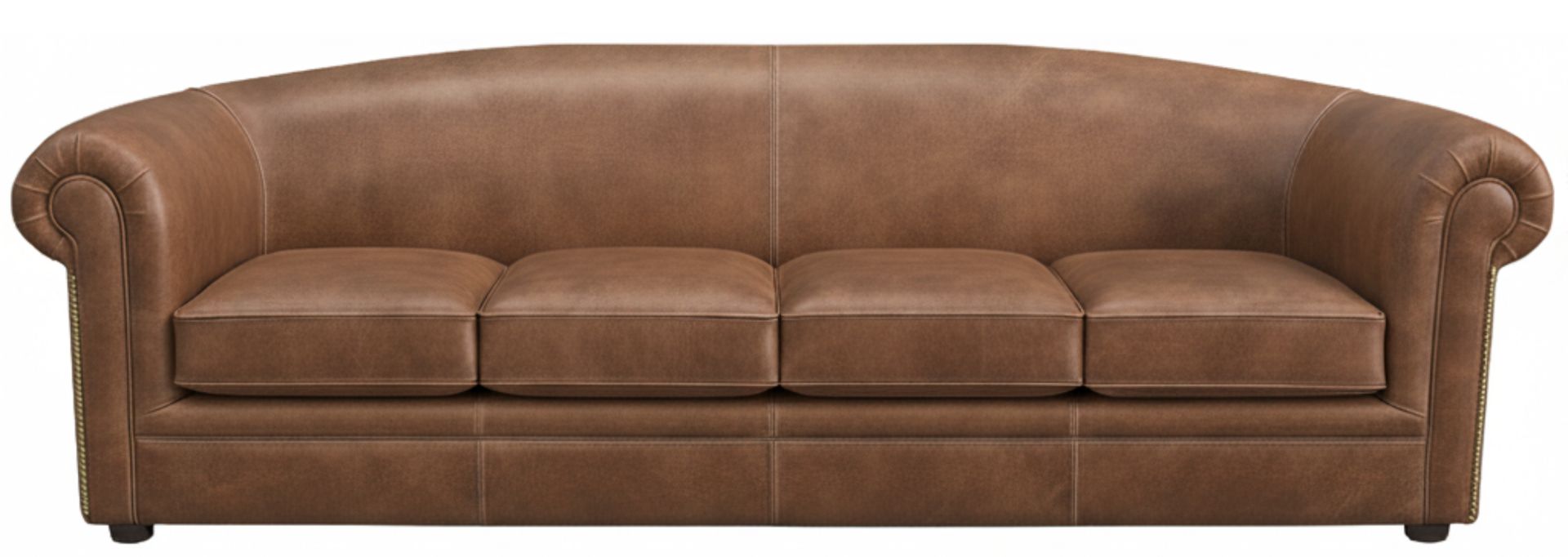 The Burlington Chesterfield